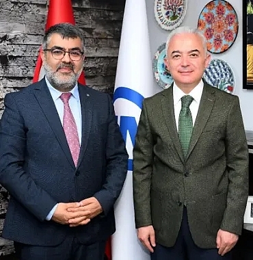 Gençlik Haftası: Kırklareli’nde Neler Olacak ve Gençler Neden Önemli?