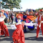 Kırklareli Festivali: 2026 Kültürel Miras ile Buluşuyor
