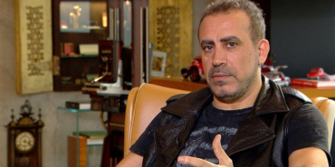Haluk Levent Yoğun Bakımda: Kritik Durumu ve Son Gelişmeler