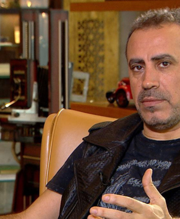 Haluk Levent Yoğun Bakımda: Kritik Durumu ve Son Gelişmeler