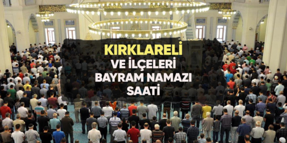 Kırklareli Valisi Uğur Turan’dan Şehit Ailelerine Duygusal Bayram Ziyareti