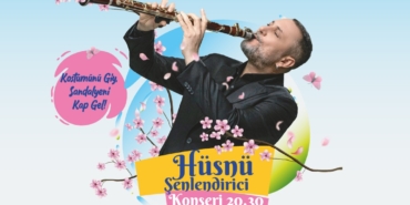 Hıdırellez Şenliği ile Alpullu’da Renkli Bir Bahar Kutlaması