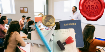 Vize Eğitim Güvenliği: Toplantıda Öne Çıkan Gelişmeler