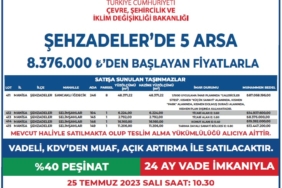 Kaynarca Kira İhalesi: Siz de Yarışmadan Haberdar Olun!
