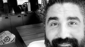 Ceyhun Dalboy Vefatı: Kırklareli’nin Tanınmış Siması Hayatını Kaybetti