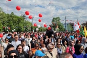 Kırklareli Kakava Ateşi: Festival Coşkusuyla Geleneklerin Dirilişi