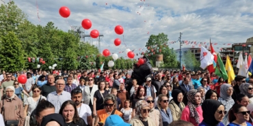 Kırklareli Kakava Ateşi: Festival Coşkusuyla Geleneklerin Dirilişi