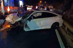 Pınarhisar Trafik Kazası: Olayın Arka Planı ve Sonuçları