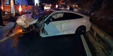 Pınarhisar Trafik Kazası: Olayın Arka Planı ve Sonuçları