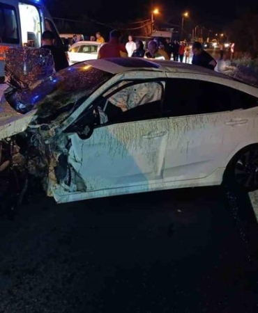 Pınarhisar Trafik Kazası: Olayın Arka Planı ve Sonuçları