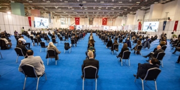 Su Yönetimi: İstanbul Uluslararası Su Forumu’nda Öne Çıkan Çözüm Önerileri