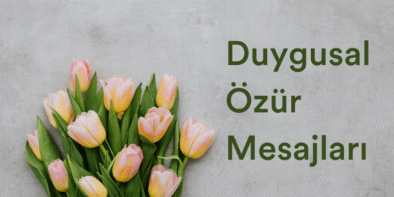 Pınar Çekiç’in Unutulmaz Hediyesi: Mustafa Keser’in Mikrofonu