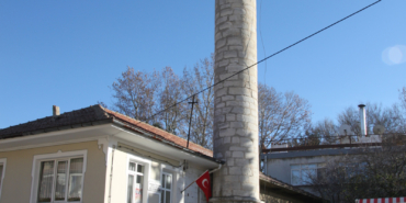 Pınarhisar: Belediye Başkanı İhsan Talay’dan Esnafla Yakın İletişim