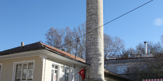 Pınarhisar: Belediye Başkanı İhsan Talay’dan Esnafla Yakın İletişim