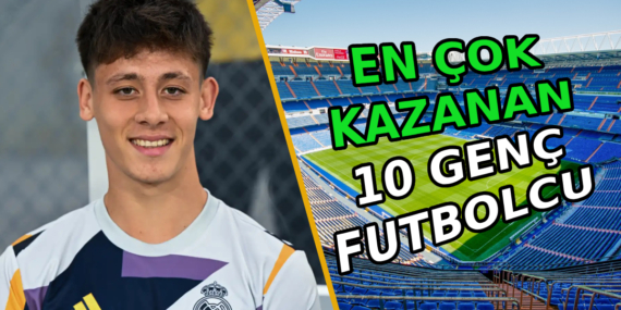 Lüleburgaz Atletik Futbol Kulübü’nün U-13 Takımı Futbol Turnuvasında Ne Yaptı?