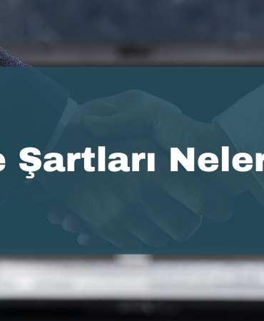 65’inci Mekanize Piyade Tugay Komutanlığı’nda Bina Onarımı İhalesi