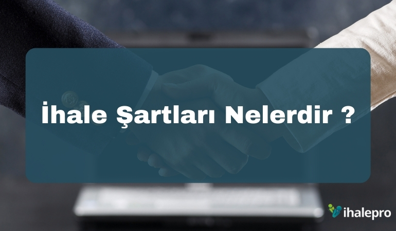 65’inci Mekanize Piyade Tugay Komutanlığı’nda Bina Onarımı İhalesi