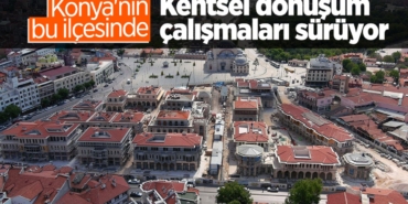 Kırklareli Kentsel Dönüşüm: Yerel Yönetimlerin Stratejileri Neler?