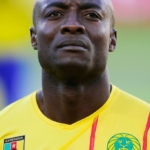 Pierre Webo: Süper Lig’de Hangi Kulüpler Onun Peşinde?