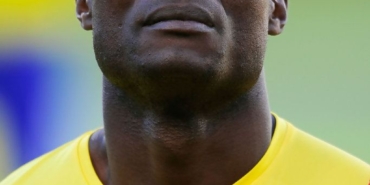 Pierre Webo: Süper Lig’de Hangi Kulüpler Onun Peşinde?