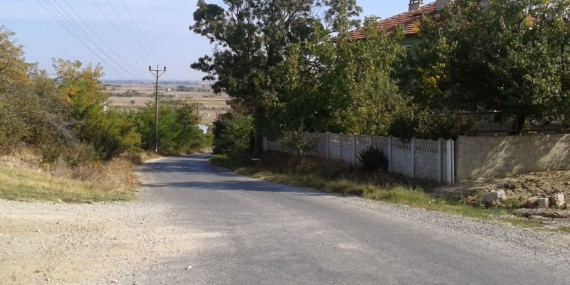 Kırklareli Valisi Uğur Turan’dan İlçelere Hizmet Değerlendirmesi
