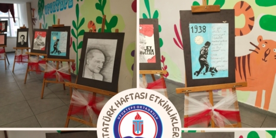 İğneada Atatürk Ortaokulu Mezuniyeti: Bir Dönem Nasıl Kutlandı?