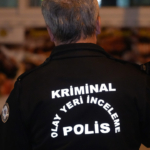 Kırıkkale Bıçaklı Kavga: Gece Yaşanan Korkunç Olayın Ayrıntıları
