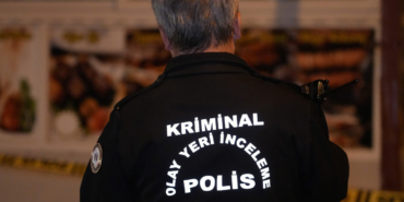 Kırıkkale Bıçaklı Kavga: Gece Yaşanan Korkunç Olayın Ayrıntıları