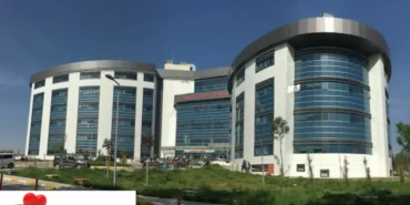 Kırklareli Kalp Merkezi: Lüleburgaz’da Sağlıkta Yeni Bir Dönem