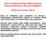 Kırklareli Orman Giriş Yasağı: Neden, Ne Zaman ve Süresi Nedir?