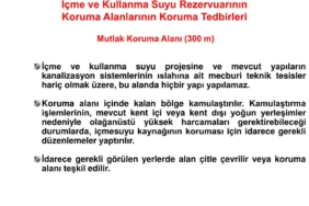 Kırklareli Orman Giriş Yasağı: Neden, Ne Zaman ve Süresi Nedir?