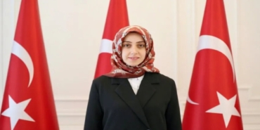 Tercan Kaymakamı’nın Jandarma Teşkilatı Kutlamasındaki Mesajı