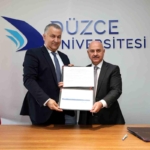 Kırklareli Gıda Sanayisi: Macar Heyetin İnceleme Gezisi ve Fırsatlar