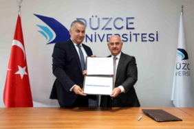 Kırklareli Gıda Sanayisi: Macar Heyetin İnceleme Gezisi ve Fırsatlar