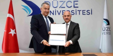 Kırklareli Gıda Sanayisi: Macar Heyetin İnceleme Gezisi ve Fırsatlar