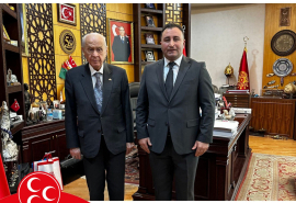 Kırklareli Sel Felaketi: MHP’nin Köylere Ziyareti ve Değerlendirmeleri