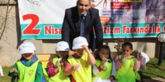 Kırklareli Gökkuşağı: Yağışın Ardından Gökyüzünde Beliren Renkler