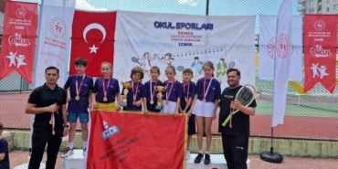 Kırklareli Atıcılık Başarıları: Türkiye Derecelerinin Ardındaki Hikaye