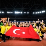 Kırklarelispor 58 Yaşında: Kutlama Mesajı ve Anlamı Nedir?