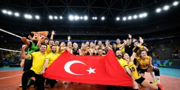 Kırklarelispor 58 Yaşında: Kutlama Mesajı ve Anlamı Nedir?