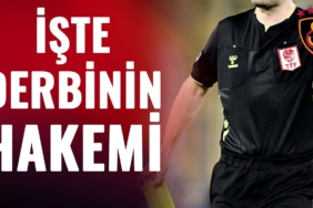 Avustralya Türkiye Maçı Hakemi Açıklandı: İşte Detaylar!