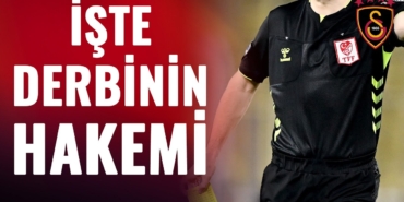 Avustralya Türkiye Maçı Hakemi Açıklandı: İşte Detaylar!
