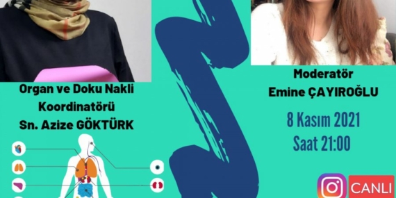 Kırklareli Organ Bağışı: Beyin Ölümü Sonrası Hayat Kurtaran Adımlar