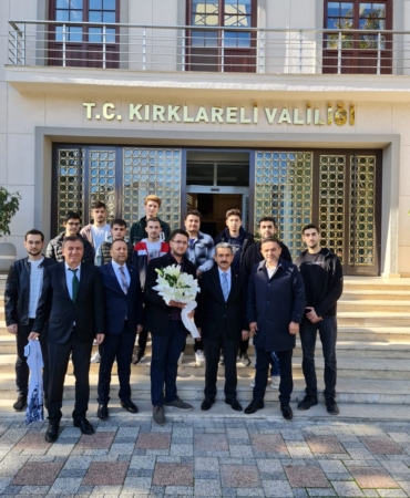 Kültürel Miras ve Geleneksel El Sanatları: Geleceğe Aktarmanın Önemi