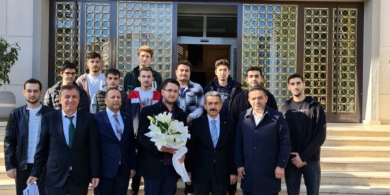Kültürel Miras ve Geleneksel El Sanatları: Geleceğe Aktarmanın Önemi