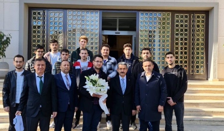 Kültürel Miras ve Geleneksel El Sanatları: Geleceğe Aktarmanın Önemi