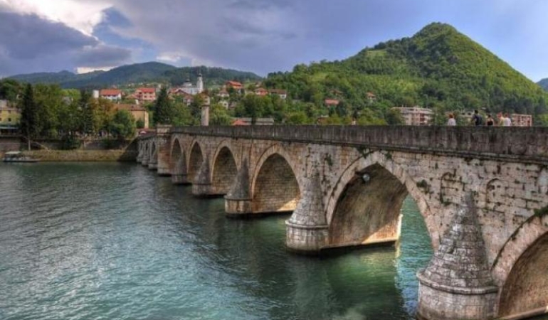 Kırklareli Atatürk Evi: Ziyaretçileri Kendine Çeken Tarihi Mekan