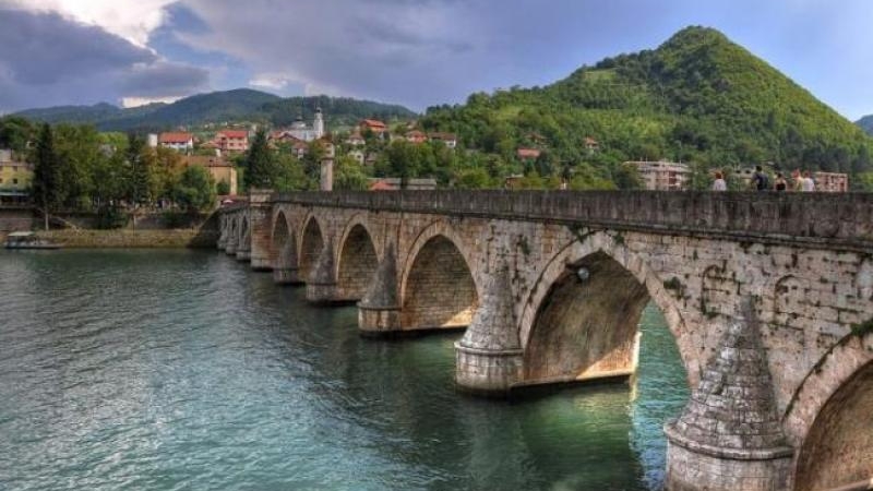 Kırklareli Atatürk Evi: Ziyaretçileri Kendine Çeken Tarihi Mekan