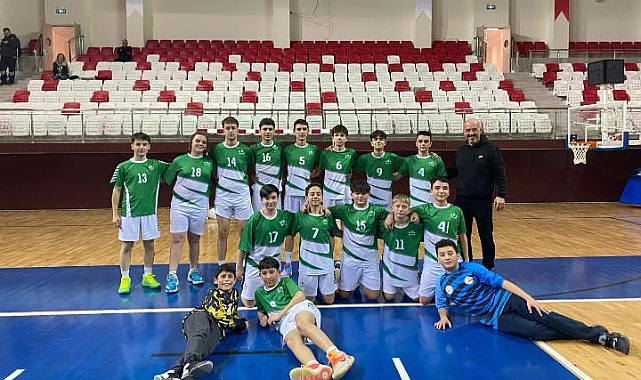 Kırklareli Spor Yatırımları: Yeni Projelerle Gençlere Müjde