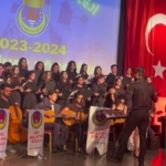 Kırklareli Üniversitesi Mezuniyeti: Beklentiler ve Coşku